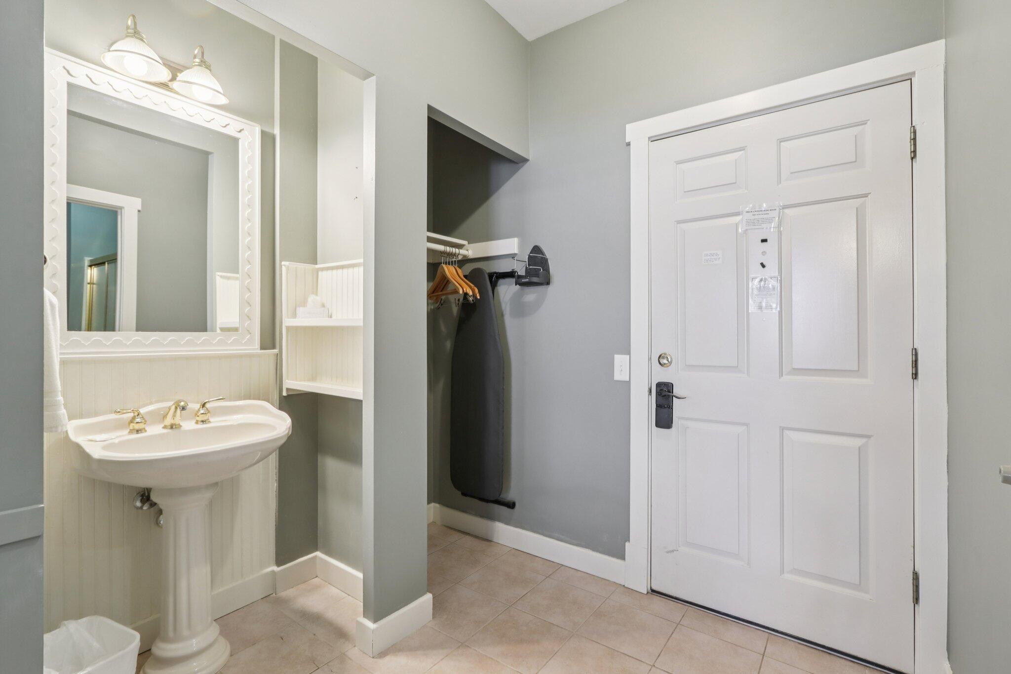 4200 West End Road Geneva, WI 53147 - Photo 37 of 64 20260215180512971189000000-o