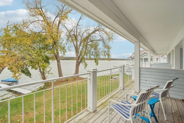 $2,600,000 | 4200 West End Road, Geneva, WI 53147