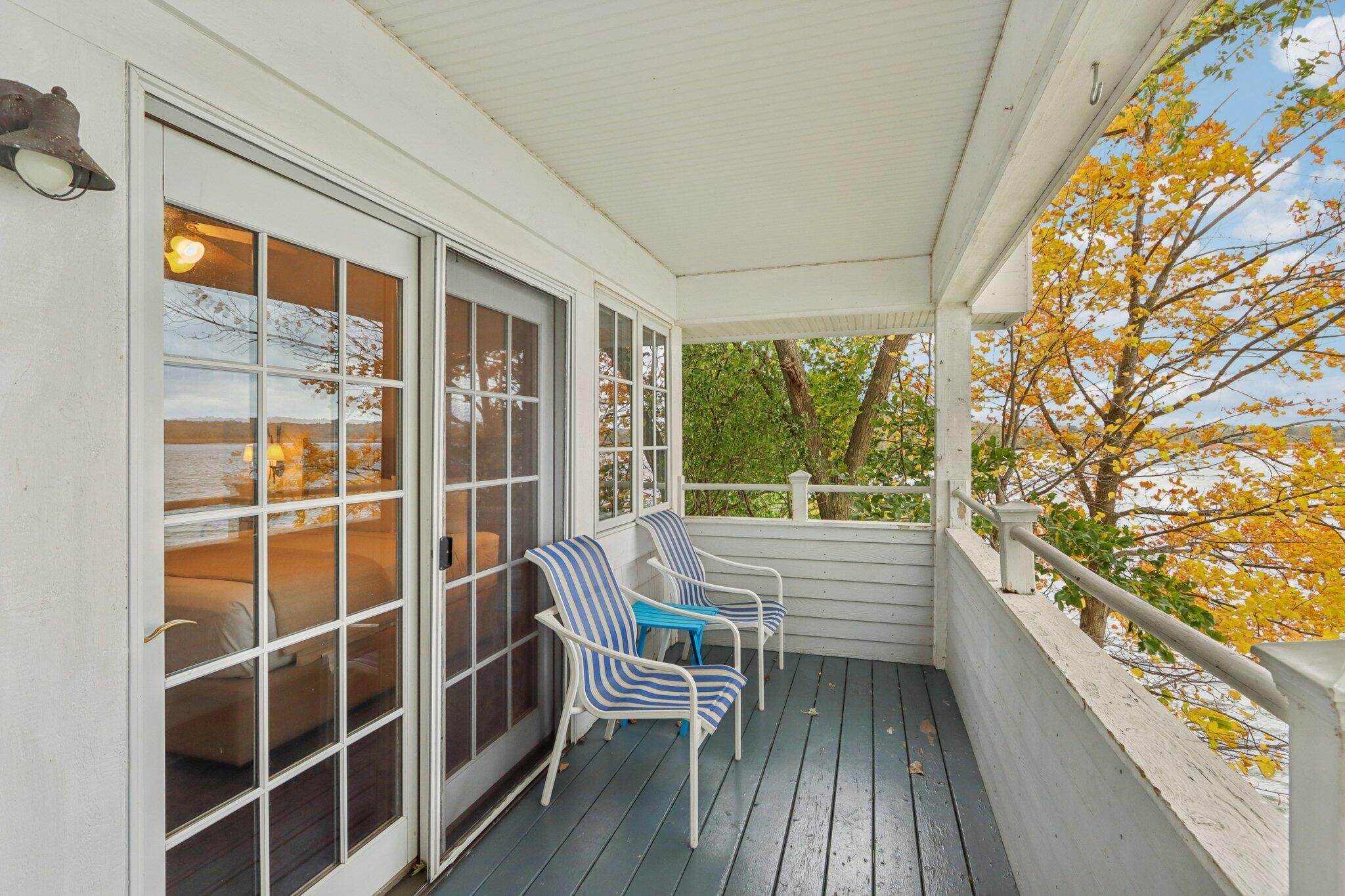 4200 West End Road Geneva, WI 53147 - Photo 40 of 64 20260215180513151345000000-o