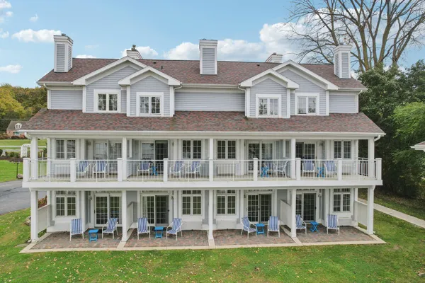 $2,600,000 | 4200 West End Road, Geneva, WI 53147