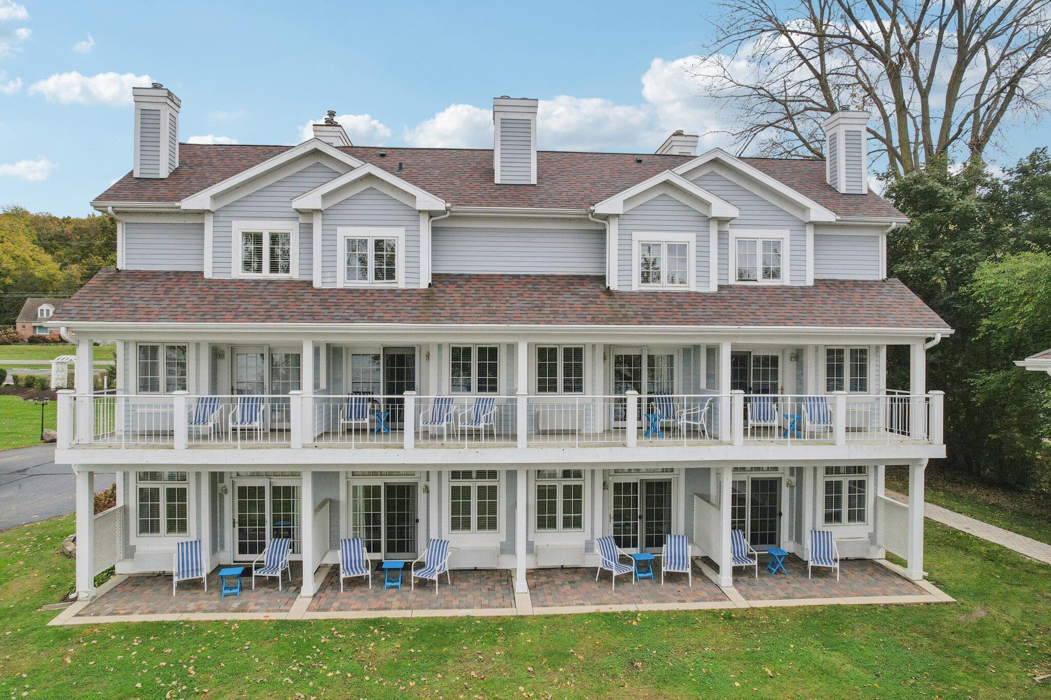 4200 West End Road Geneva, WI 53147 - Photo 4 of 64 20260215180510958641000000-o