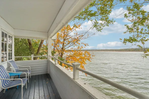 $2,600,000 | 4200 West End Road, Geneva, WI 53147