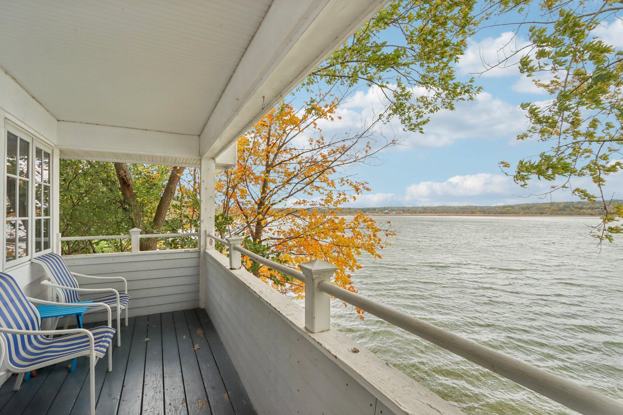 4200 West End Road Geneva, WI 53147 - Photo 41 of 64 20260215180513215704000000-o