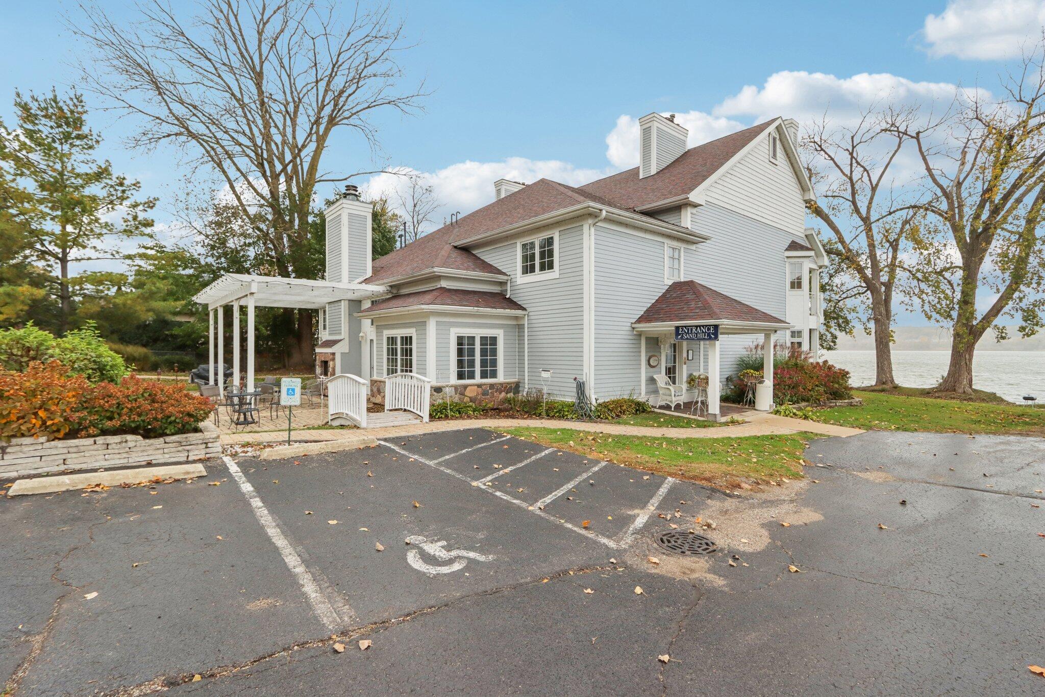 4200 West End Road Geneva, WI 53147 - Photo 42 of 64 20260215180513279664000000-o