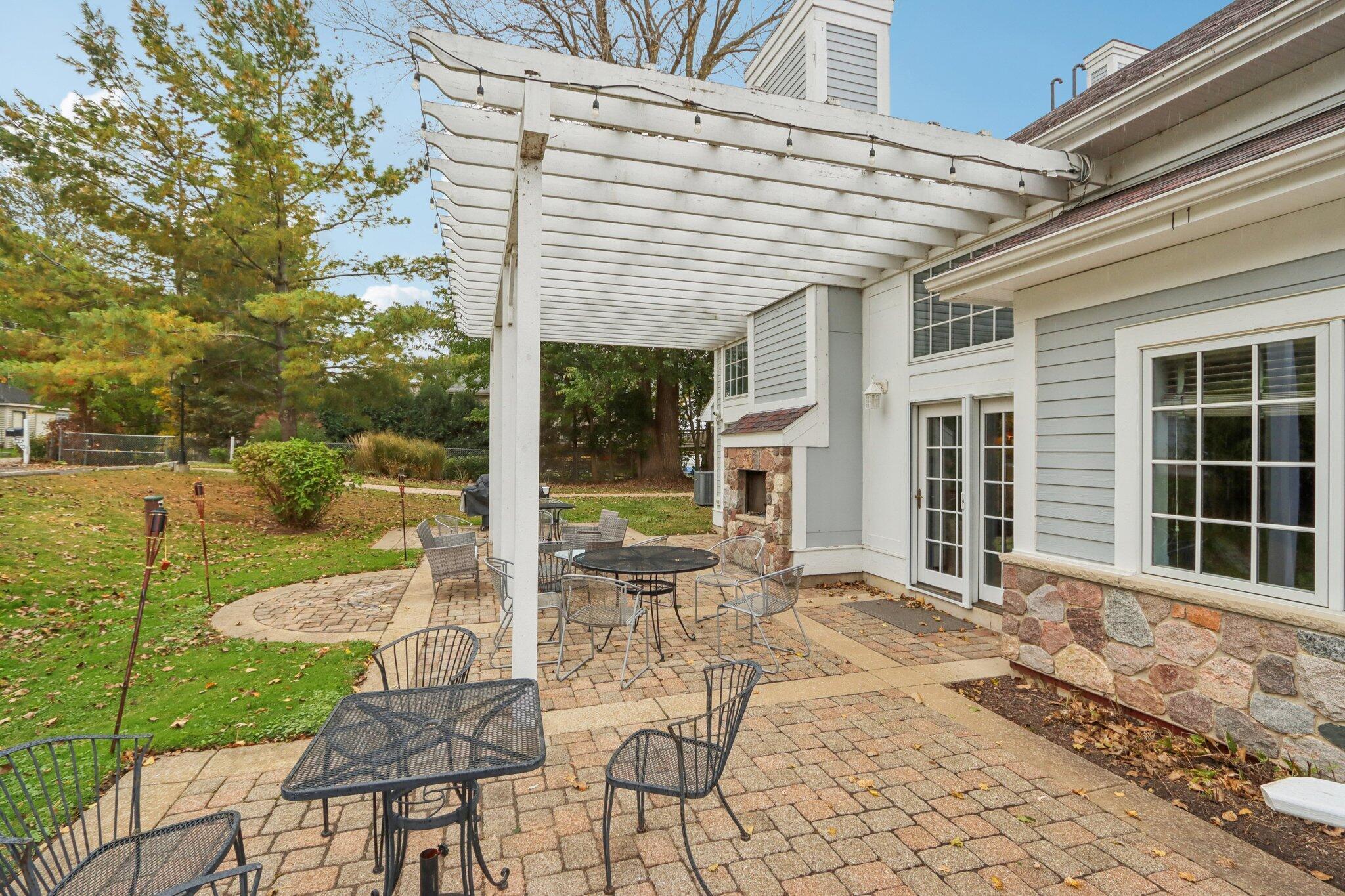 4200 West End Road Geneva, WI 53147 - Photo 43 of 64 20260215180513347830000000-o