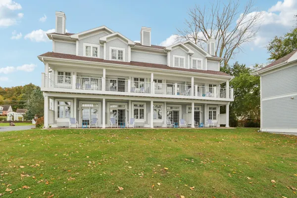 $2,600,000 | 4200 West End Road, Geneva, WI 53147