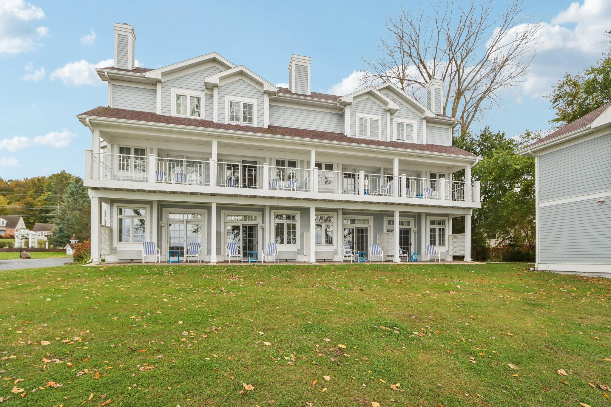 4200 West End Road Geneva, WI 53147 - Photo 46 of 64 20260215180513548594000000-o