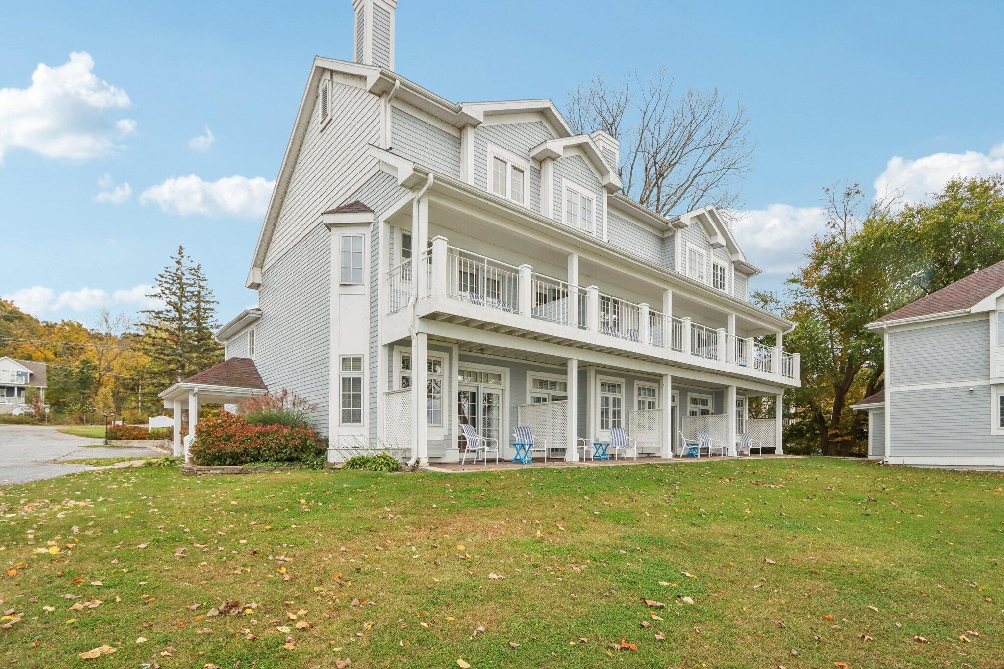 4200 West End Road Geneva, WI 53147 - Photo 47 of 64 20260215180513612050000000-o