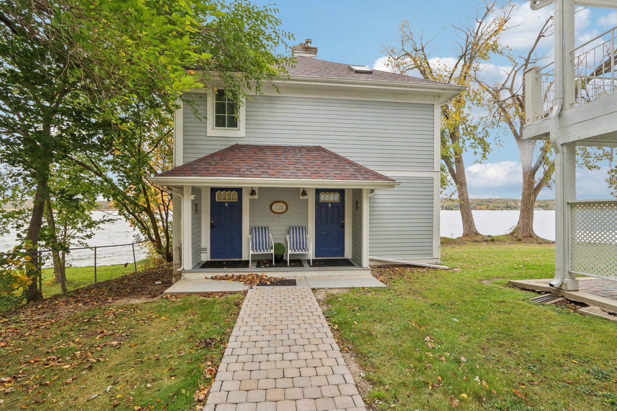 4200 West End Road Geneva, WI 53147 - Photo 49 of 64 20260215180513744712000000-o