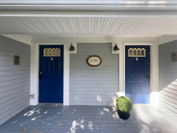 $2,600,000 | 4200 West End Road, Geneva, WI 53147
