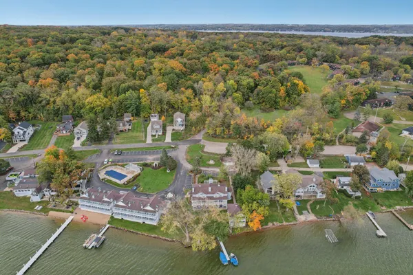 $2,600,000 | 4200 West End Road, Geneva, WI 53147