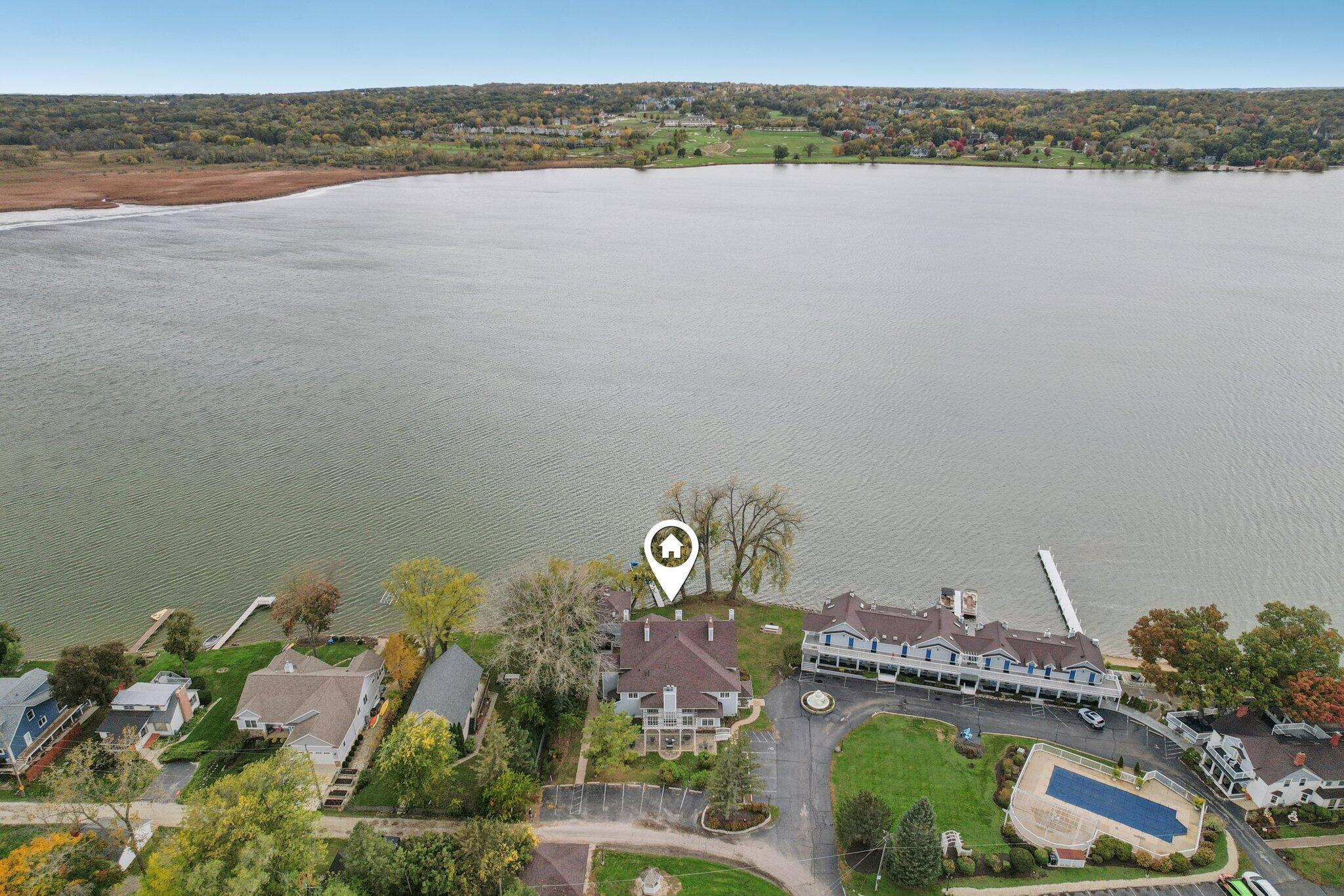 4200 West End Road Geneva, WI 53147 - Photo 52 of 64 20260215180513938781000000-o