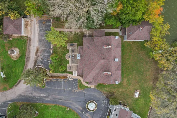 $2,600,000 | 4200 West End Road, Geneva, WI 53147
