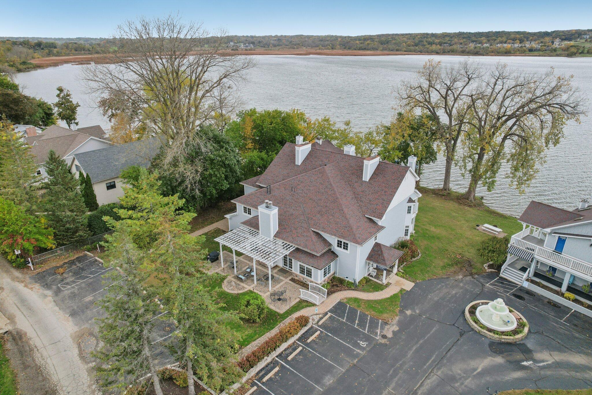 4200 West End Road Geneva, WI 53147 - Photo 54 of 64 20260215180514070113000000-o