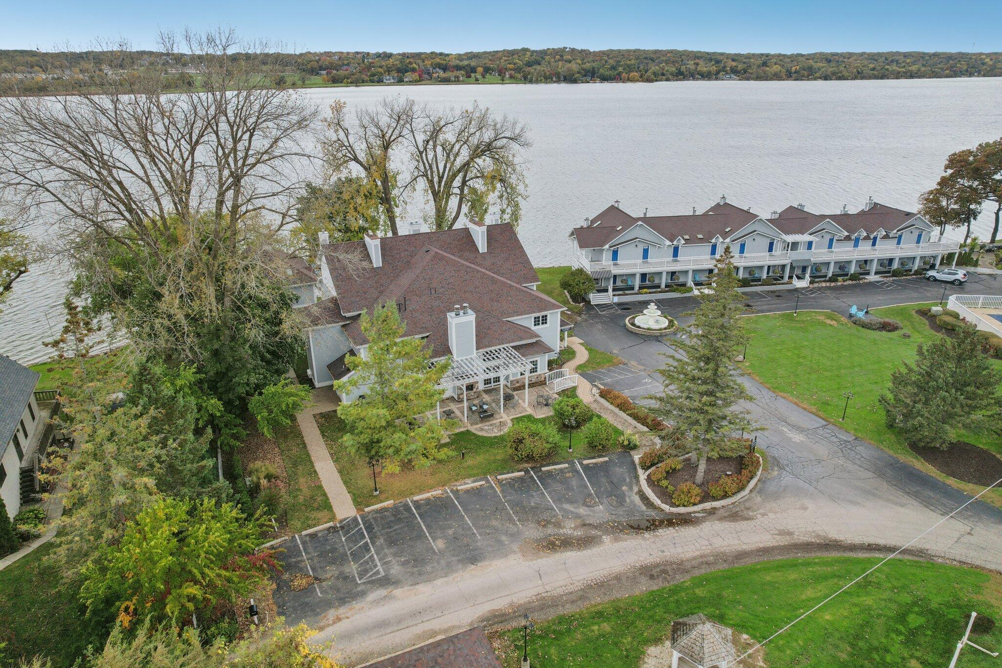 4200 West End Road Geneva, WI 53147 - Photo 55 of 64 20260215180514135269000000-o