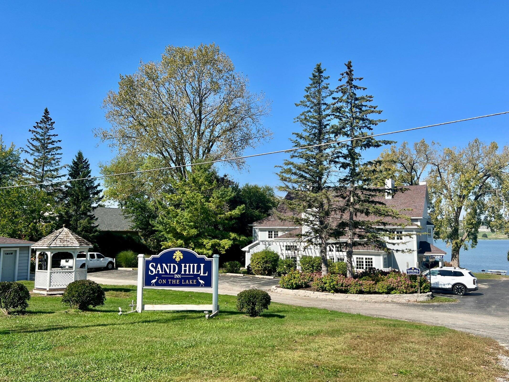 4200 West End Road Geneva, WI 53147 - Photo 57 of 64 20260215180514268057000000-o