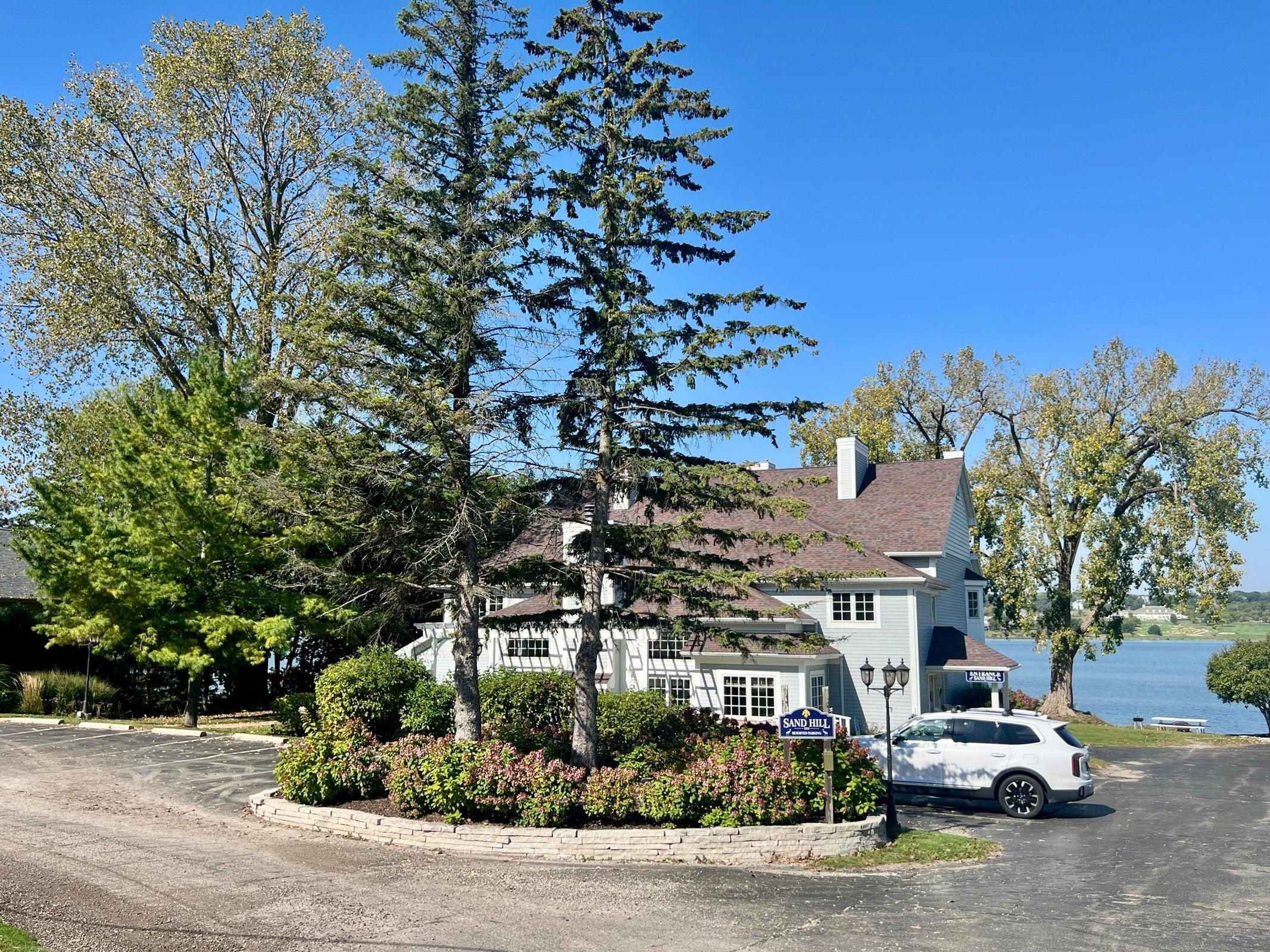 4200 West End Road Geneva, WI 53147 - Photo 58 of 64 20260215180514345516000000-o