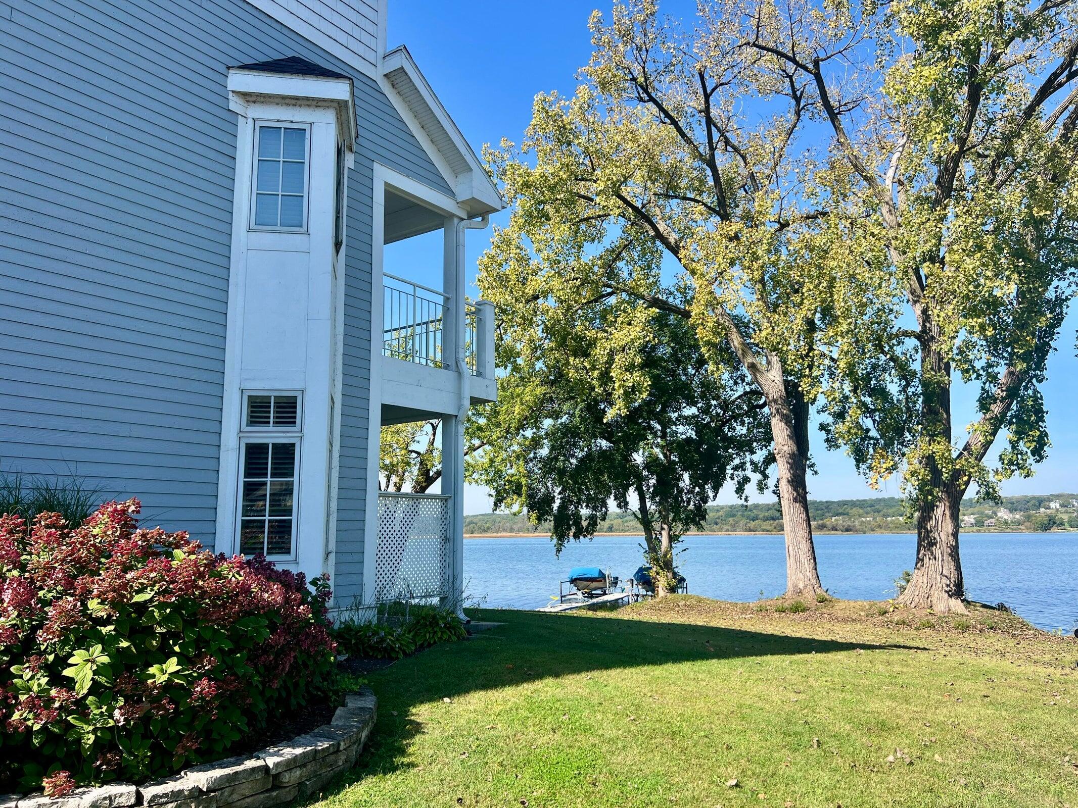 4200 West End Road Geneva, WI 53147 - Photo 59 of 64 20260215180514420536000000-o