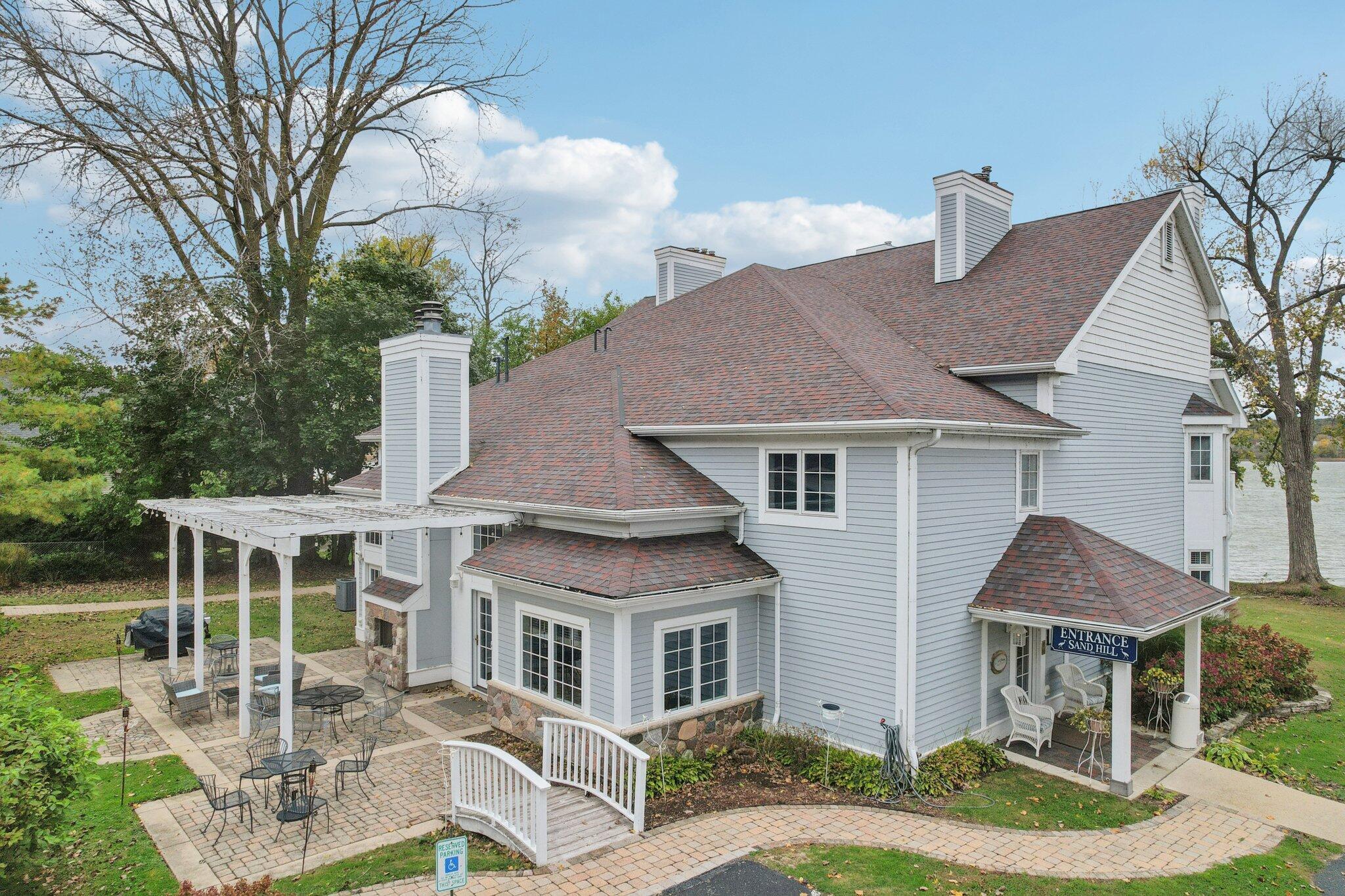 4200 West End Road Geneva, WI 53147 - Photo 60 of 64 20260215180514495499000000-o