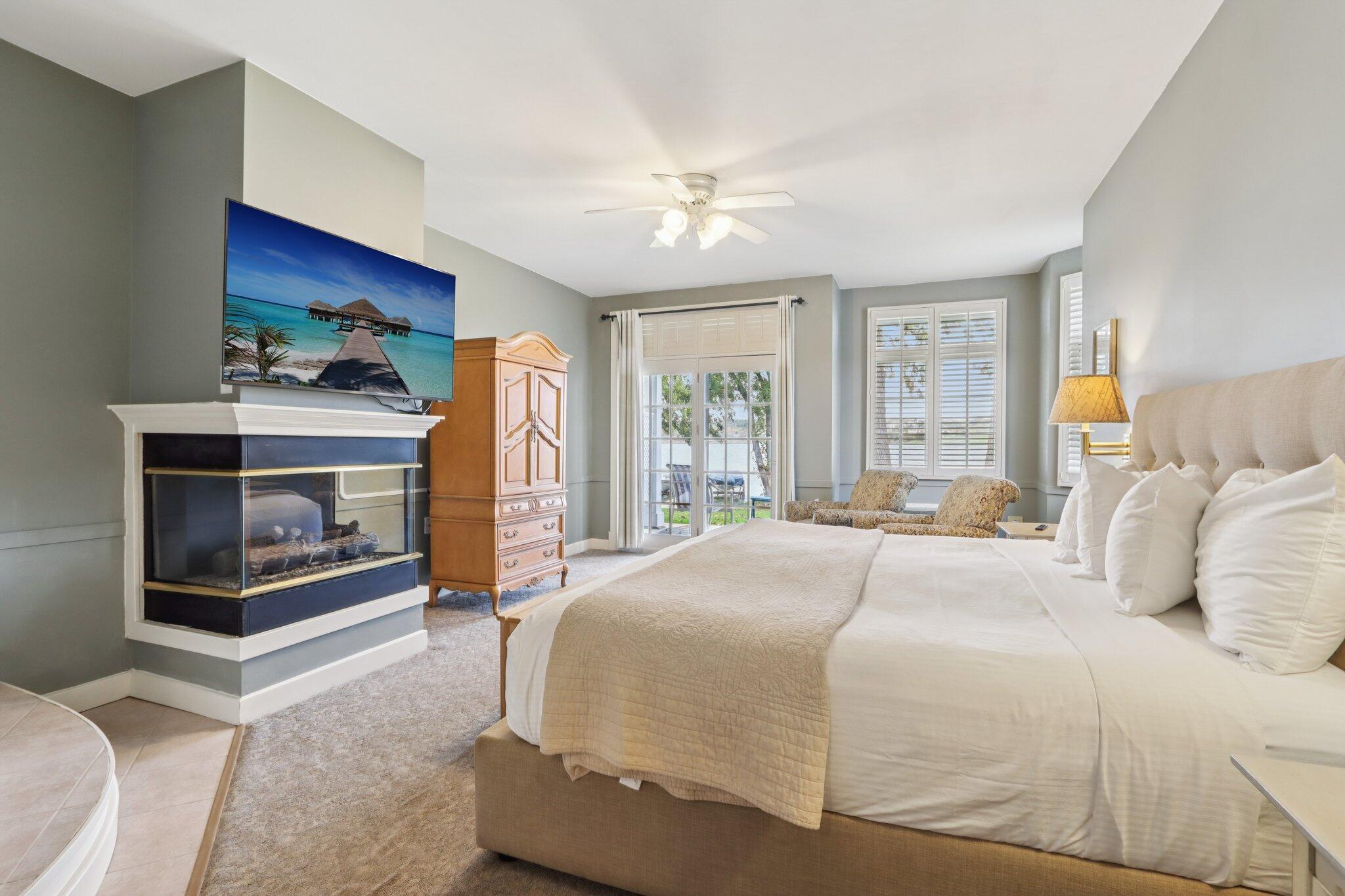 4200 West End Road Geneva, WI 53147 - Photo 6 of 64 20260215180511095631000000-o