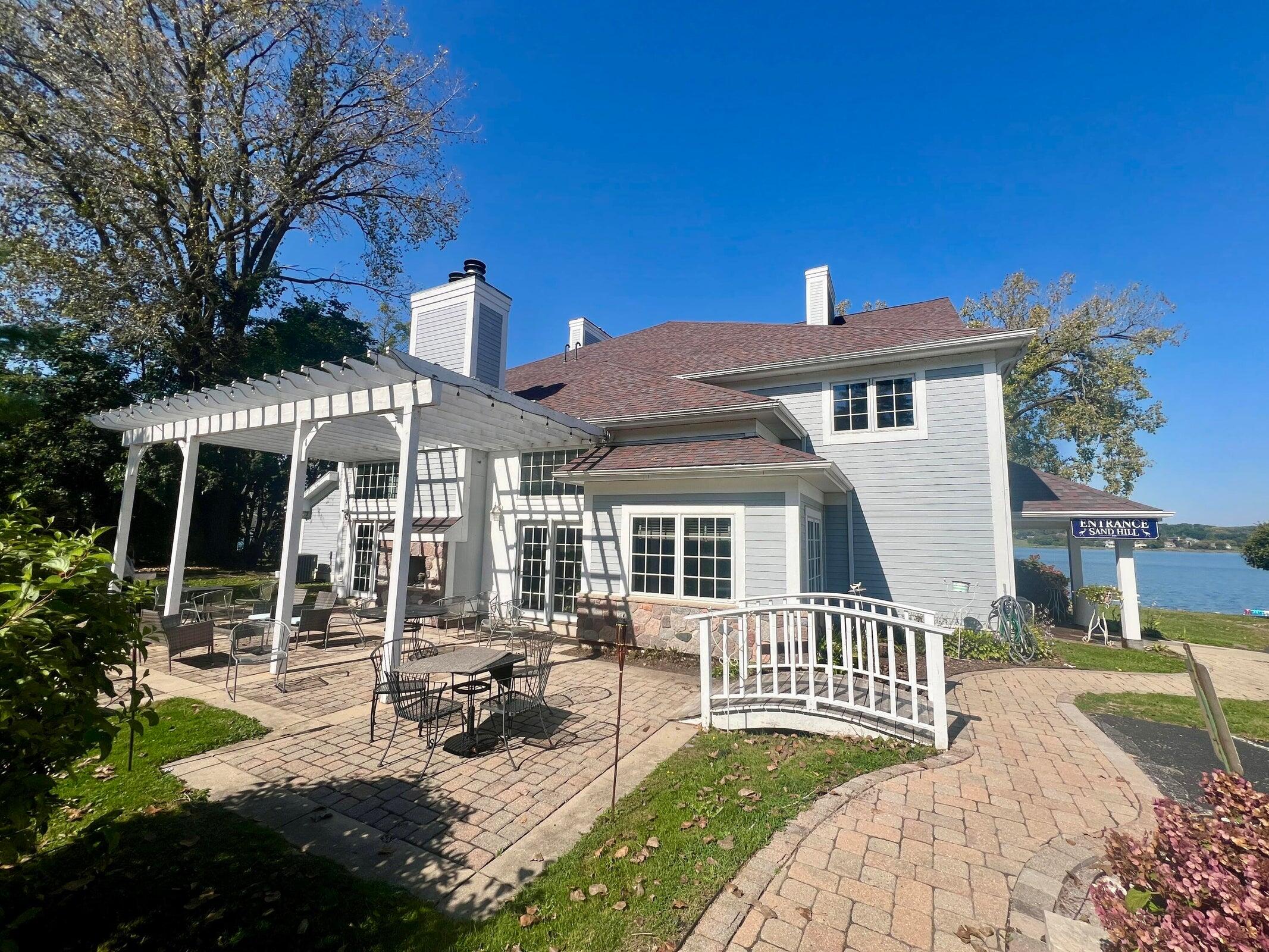 4200 West End Road Geneva, WI 53147 - Photo 61 of 64 20260215180514563093000000-o