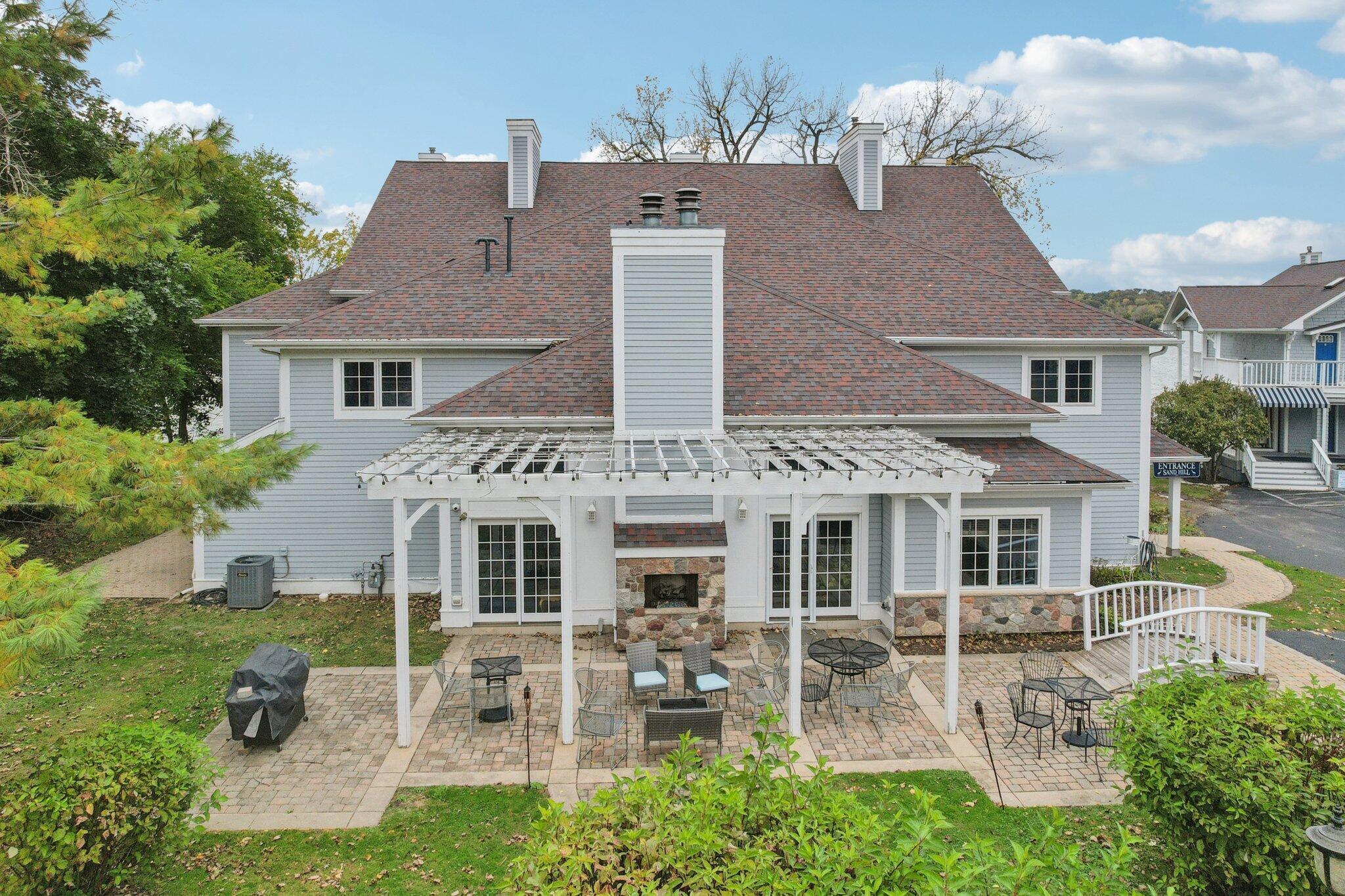 4200 West End Road Geneva, WI 53147 - Photo 62 of 64 20260215180514642834000000-o