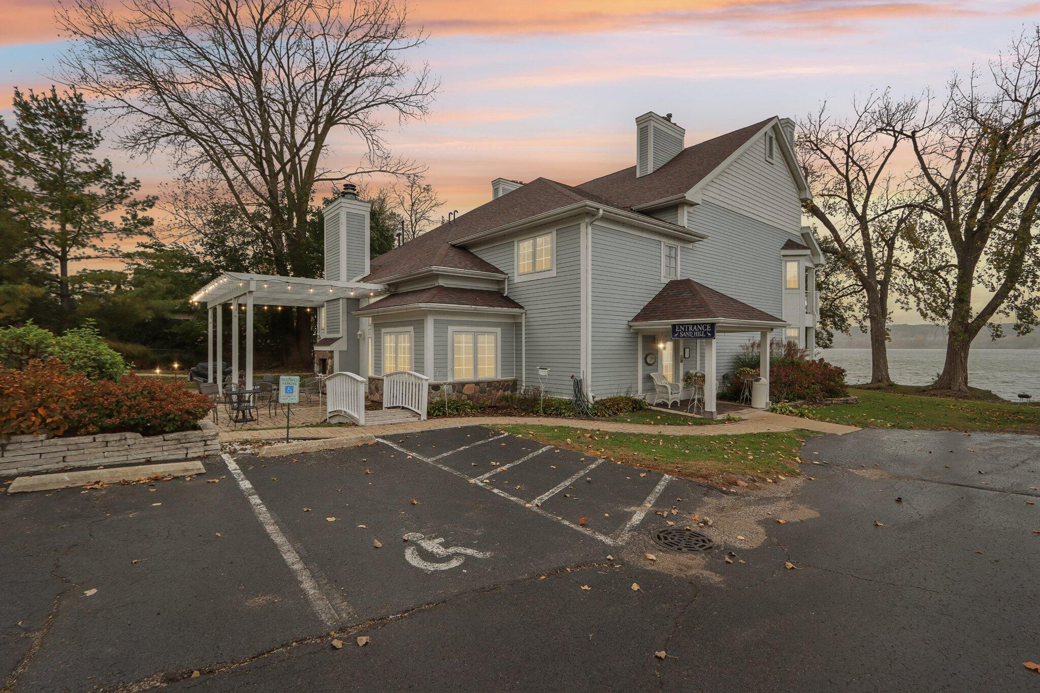 4200 West End Road Geneva, WI 53147 - Photo 63 of 64 20260215180514712712000000-o