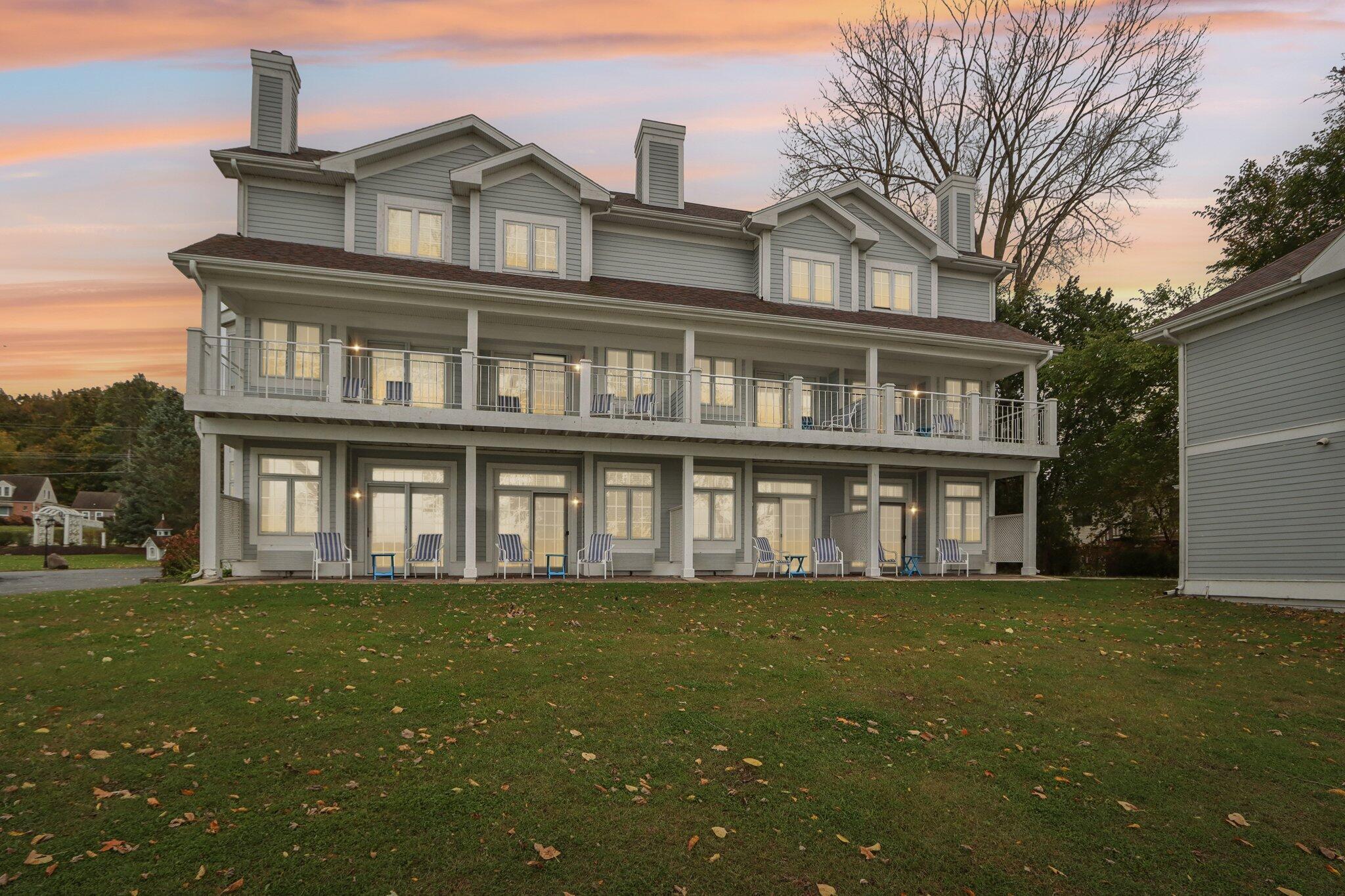 4200 West End Road Geneva, WI 53147 - Photo 64 of 64 20260215180514777961000000-o