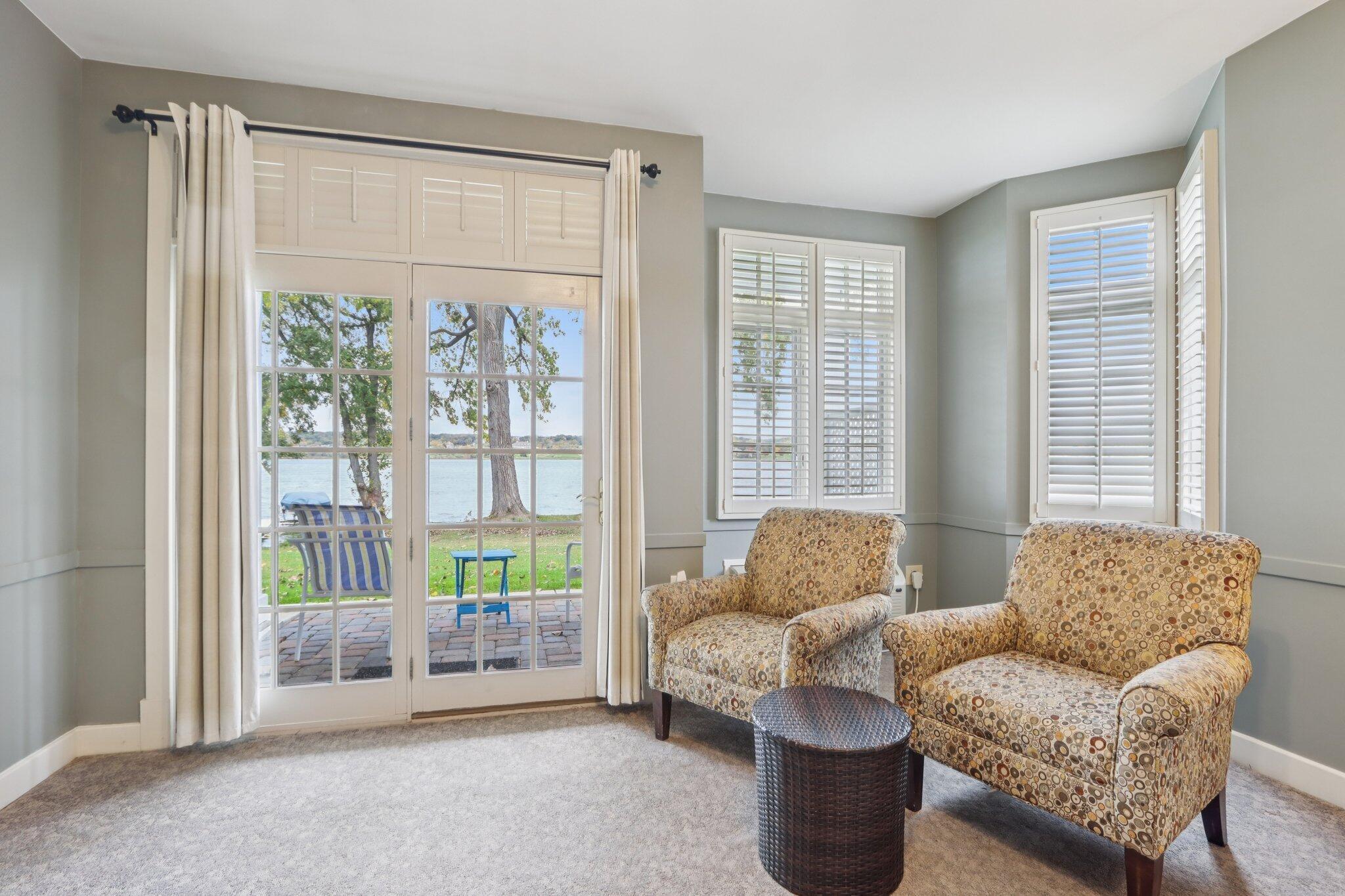 4200 West End Road Geneva, WI 53147 - Photo 7 of 64 20260215180511155878000000-o