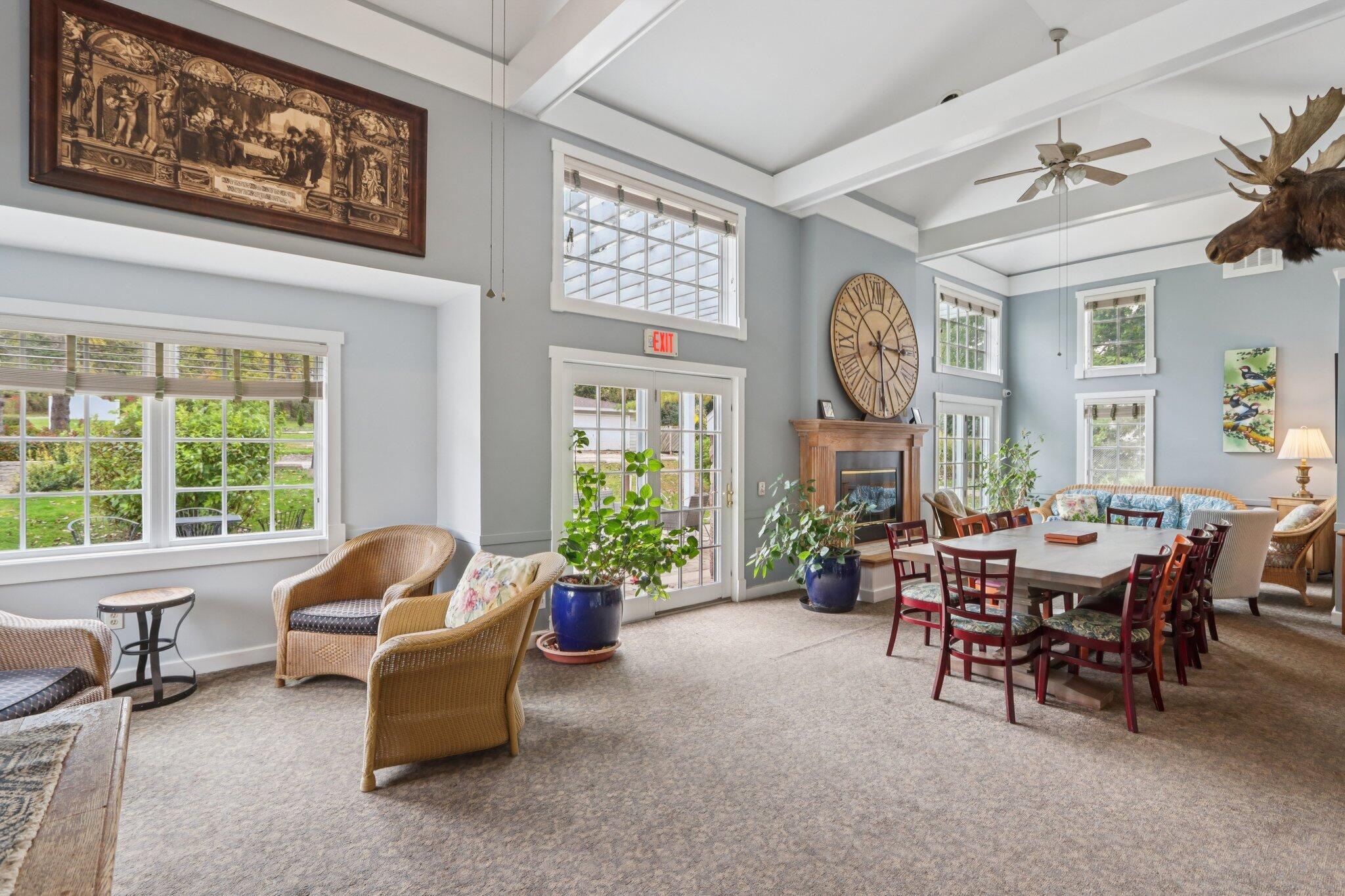 4200 West End Road Geneva, WI 53147 - Photo 10 of 64 20260215180511339106000000-o