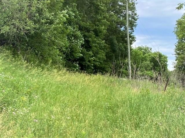 Xxx County Rd O Hager City, WI 54014 - Photo 1 of 1 Gallery Image 1