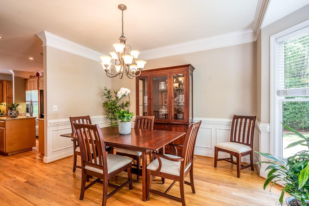 20404 Middletown Road Cornelius, NC 28031 - Photo 12 of 40 Gallery Image 12