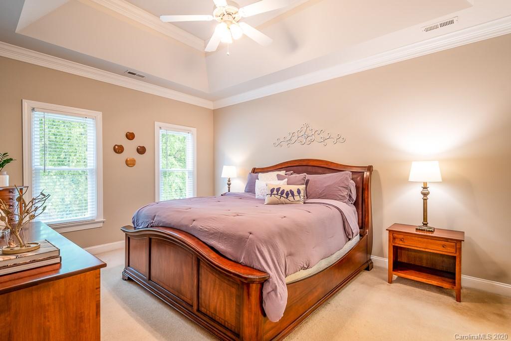 20404 Middletown Road Cornelius, NC 28031 - Photo 15 of 40 Gallery Image 15