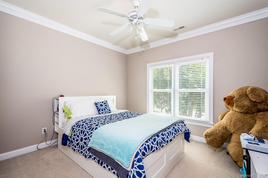 20404 Middletown Road Cornelius, NC 28031 - Photo 20 of 40 Gallery Image 20