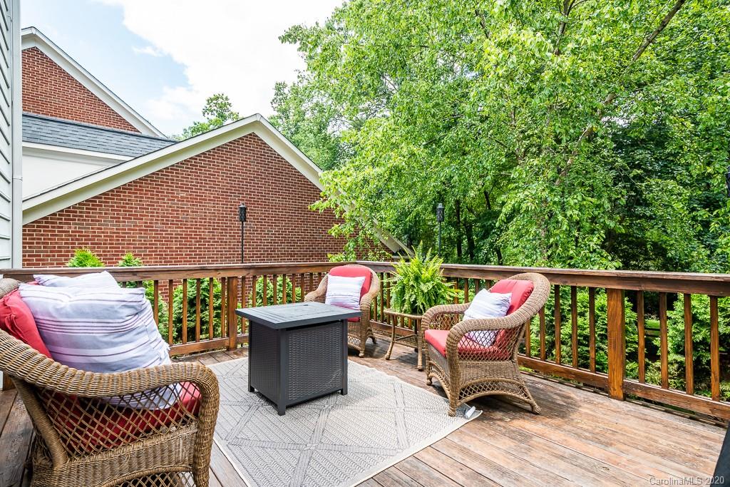 20404 Middletown Road Cornelius, NC 28031 - Photo 25 of 40 Gallery Image 25