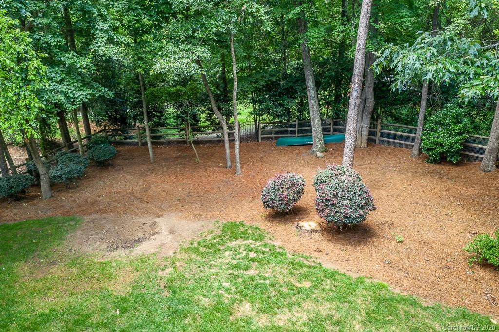 20404 Middletown Road Cornelius, NC 28031 - Photo 28 of 40 Gallery Image 28