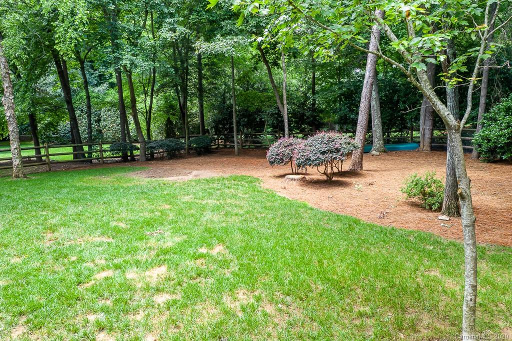 20404 Middletown Road Cornelius, NC 28031 - Photo 29 of 40 Gallery Image 29
