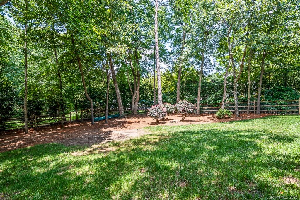 20404 Middletown Road Cornelius, NC 28031 - Photo 30 of 40 Gallery Image 30