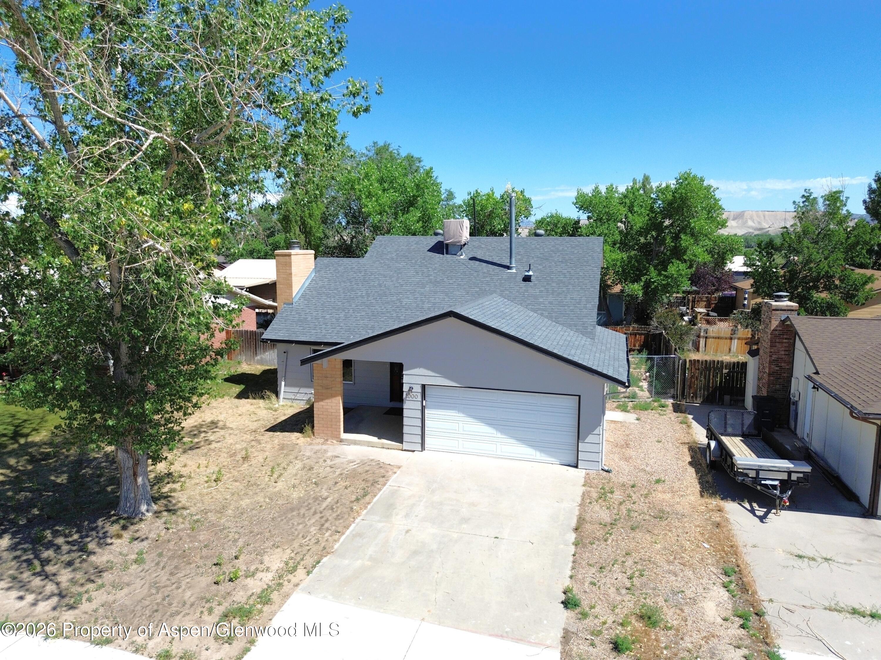 1000 Half Turn Road Rangely, CO 81648 - Photo 34 of 40 DJI_0259