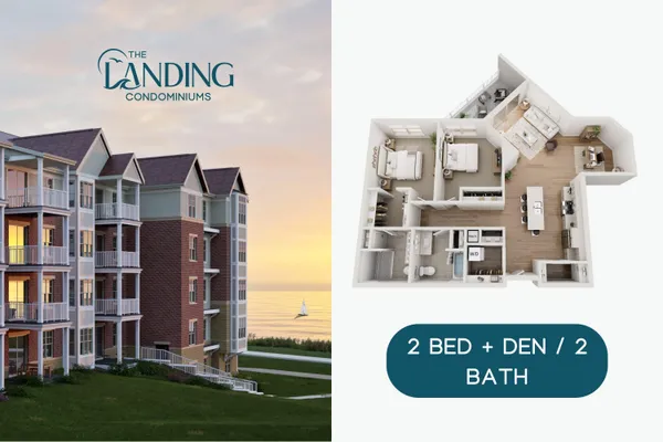 $525,000 | 4100 South Lake Drive, Unit 306, St. Francis, WI 53235