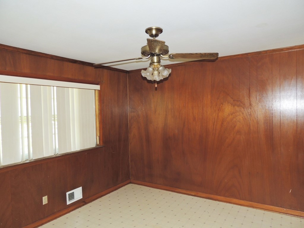 5399 Houston Road Macon, GA 31216 - Photo 3 of 15 Additional Photo