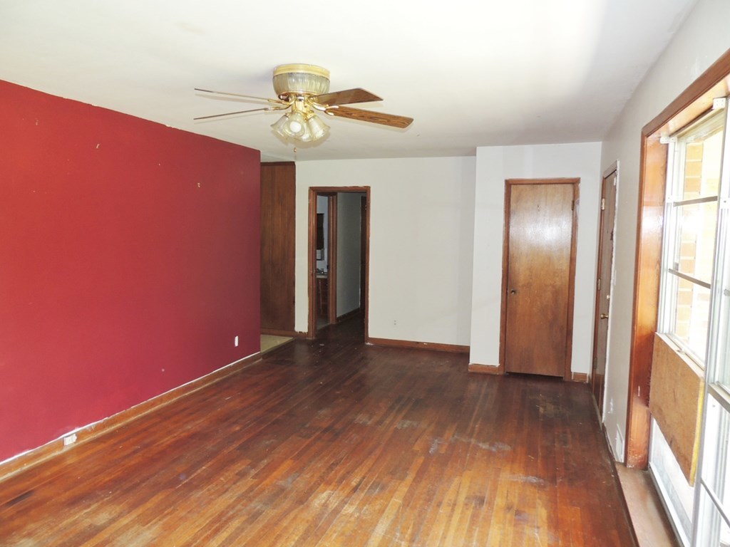 5399 Houston Road Macon, GA 31216 - Photo 4 of 15 Additional Photo