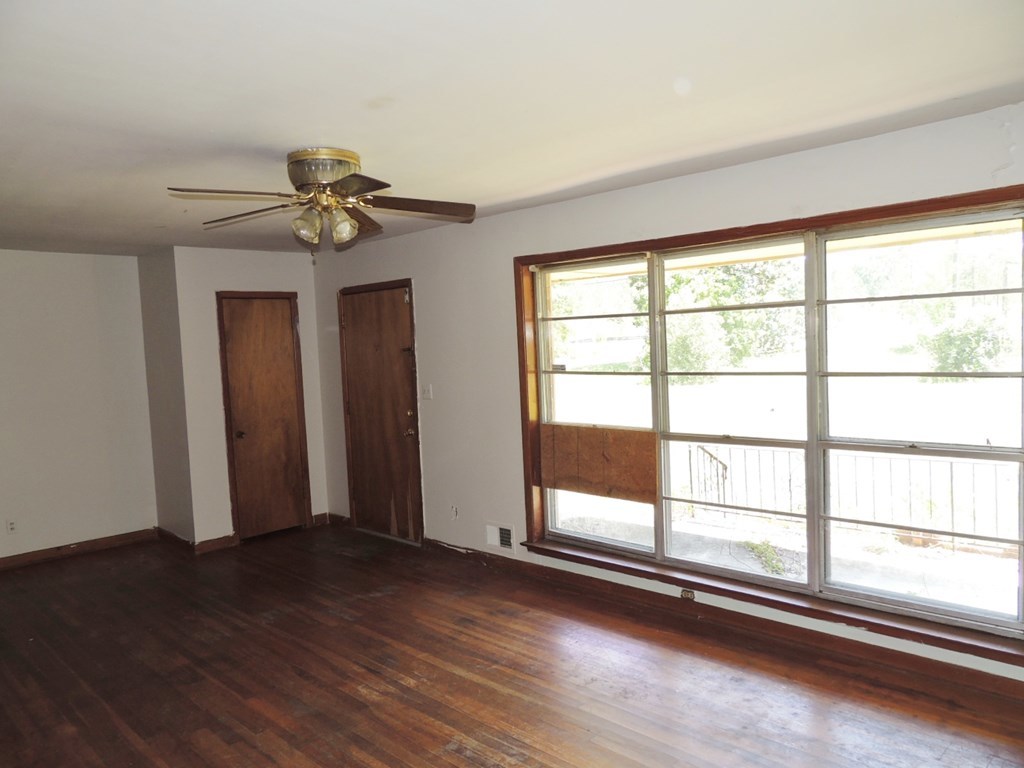 5399 Houston Road Macon, GA 31216 - Photo 5 of 15 Additional Photo