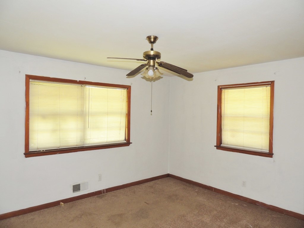 5399 Houston Road Macon, GA 31216 - Photo 8 of 15 Additional Photo