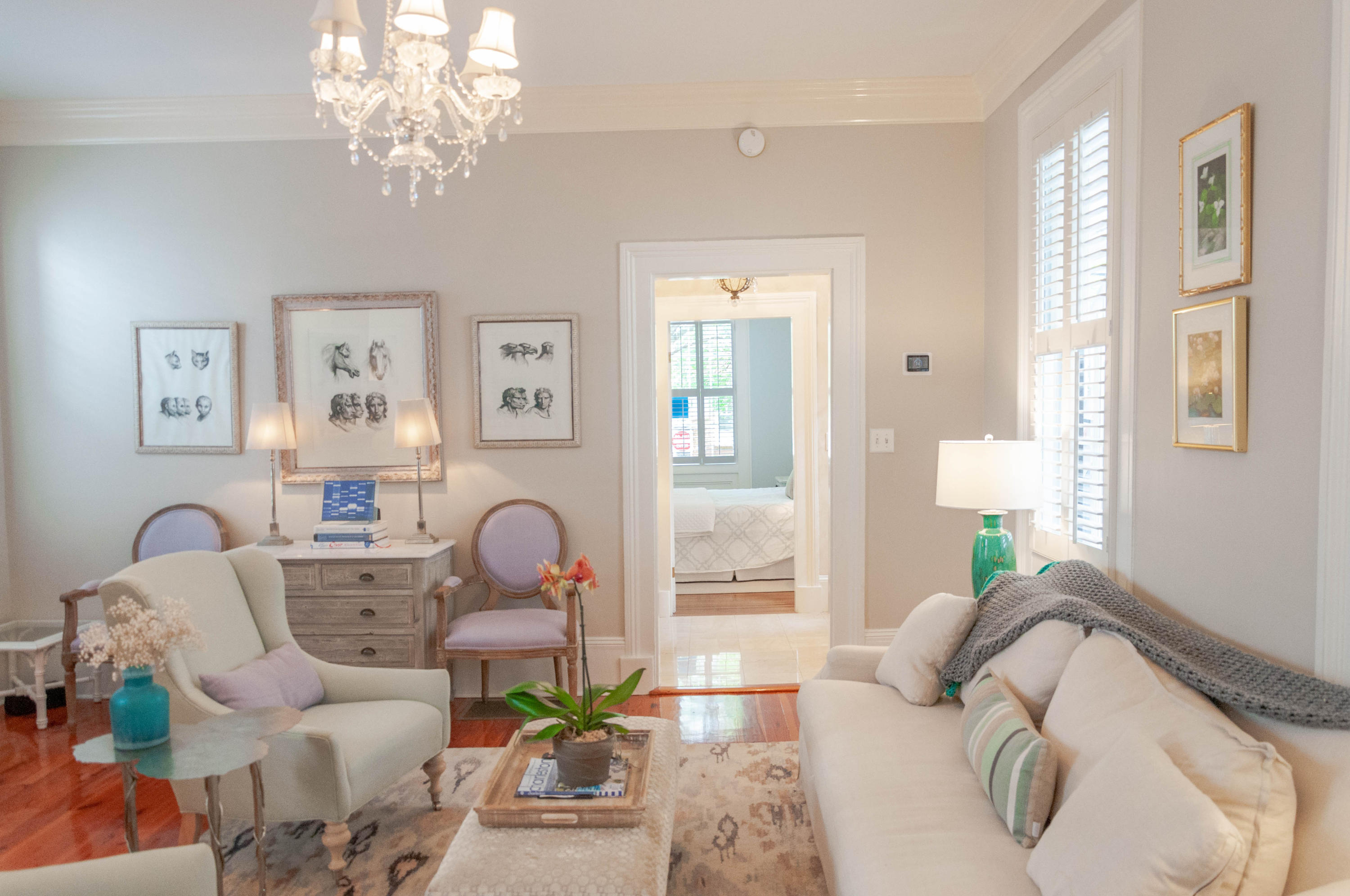 104 Queen Street, Unit A Charleston, SC 29401 - Photo 12 of 43 _DSC0056