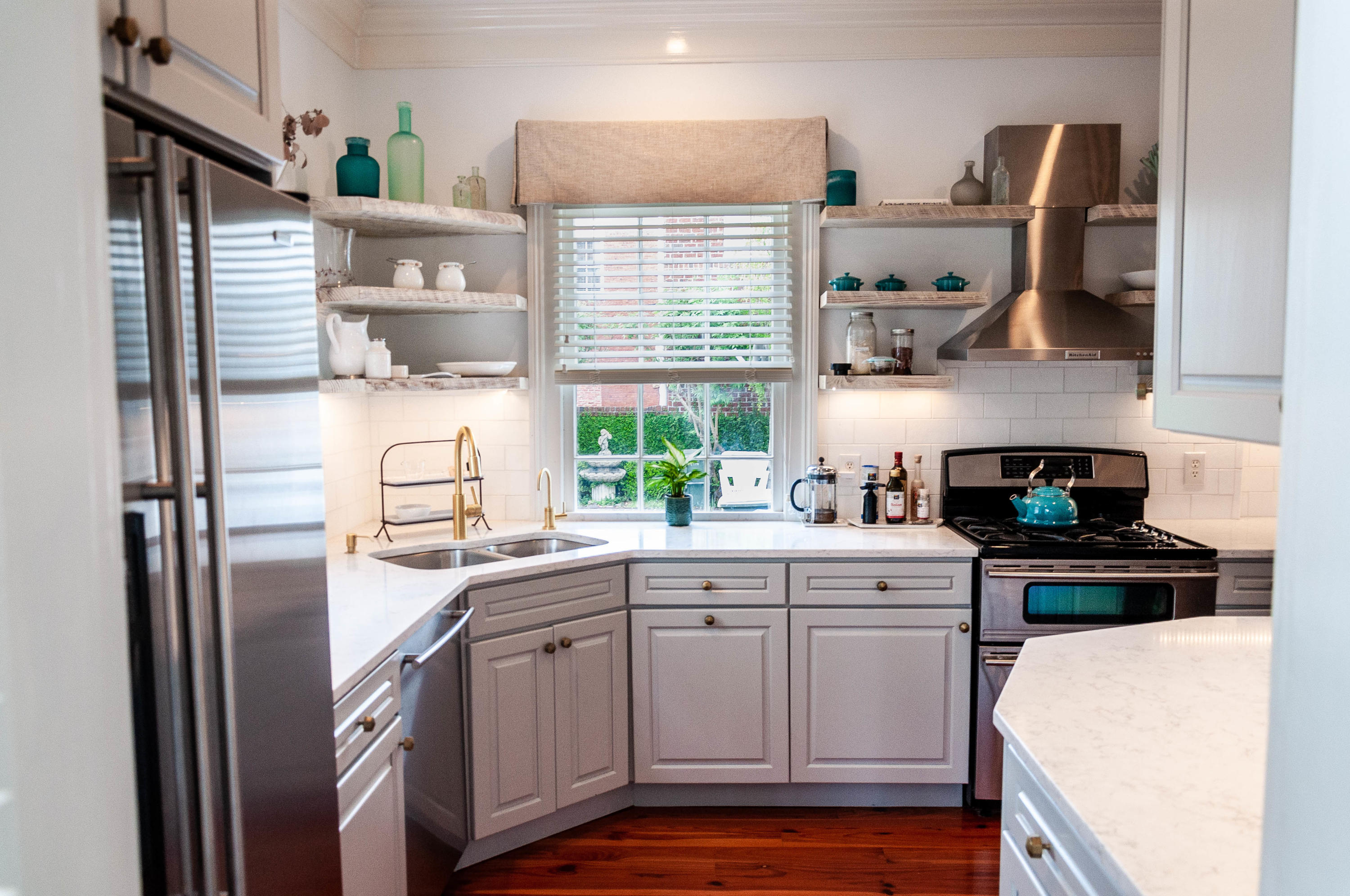 104 Queen Street, Unit A Charleston, SC 29401 - Photo 16 of 43 _DSC0043