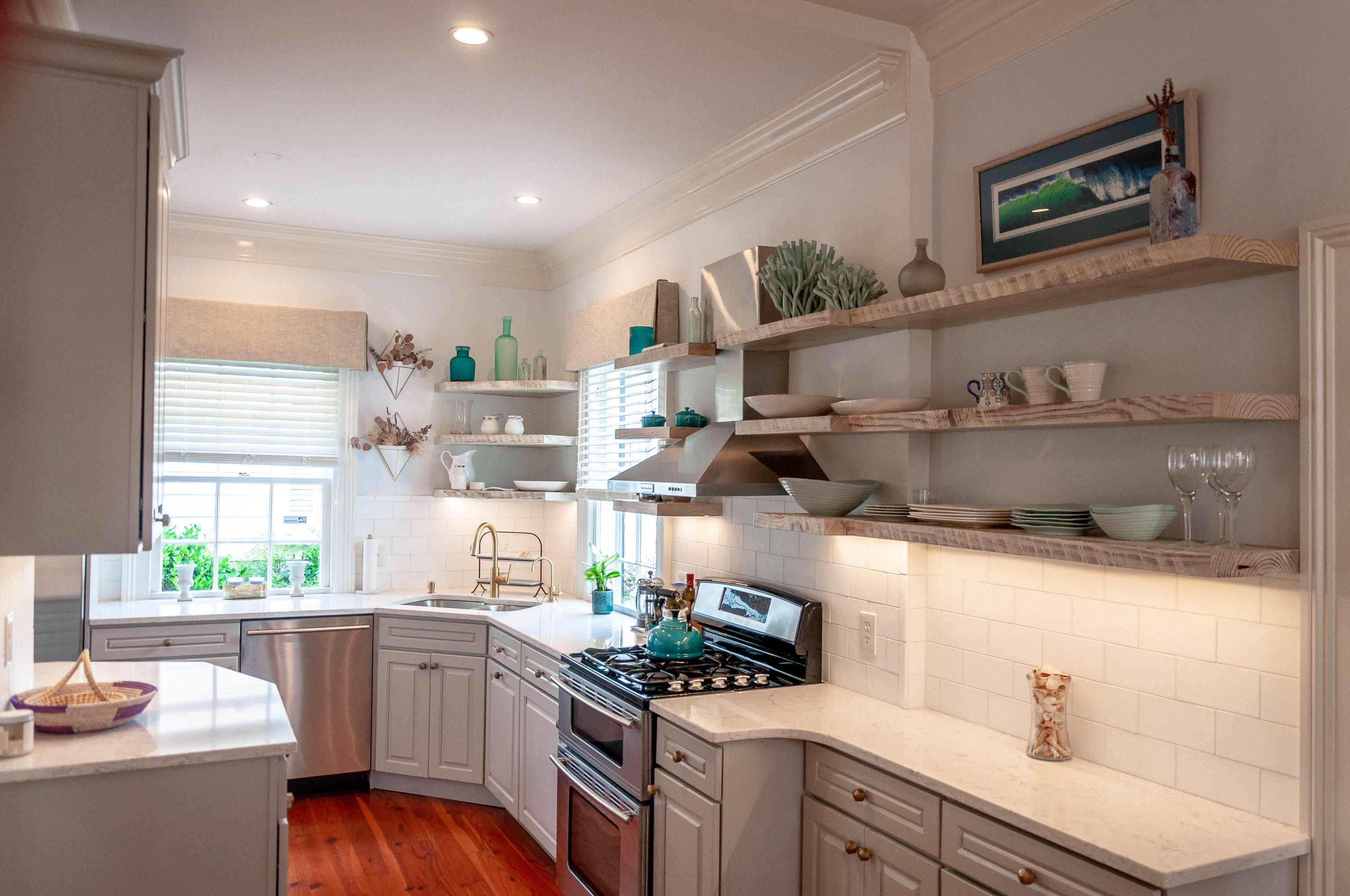 104 Queen Street, Unit A Charleston, SC 29401 - Photo 19 of 43 _DSC0047