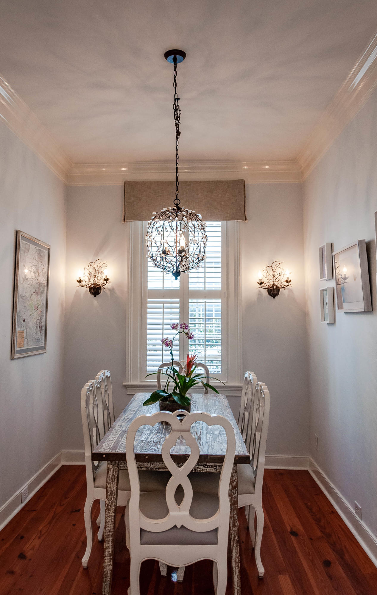 104 Queen Street, Unit A Charleston, SC 29401 - Photo 22 of 43 _DSC0005