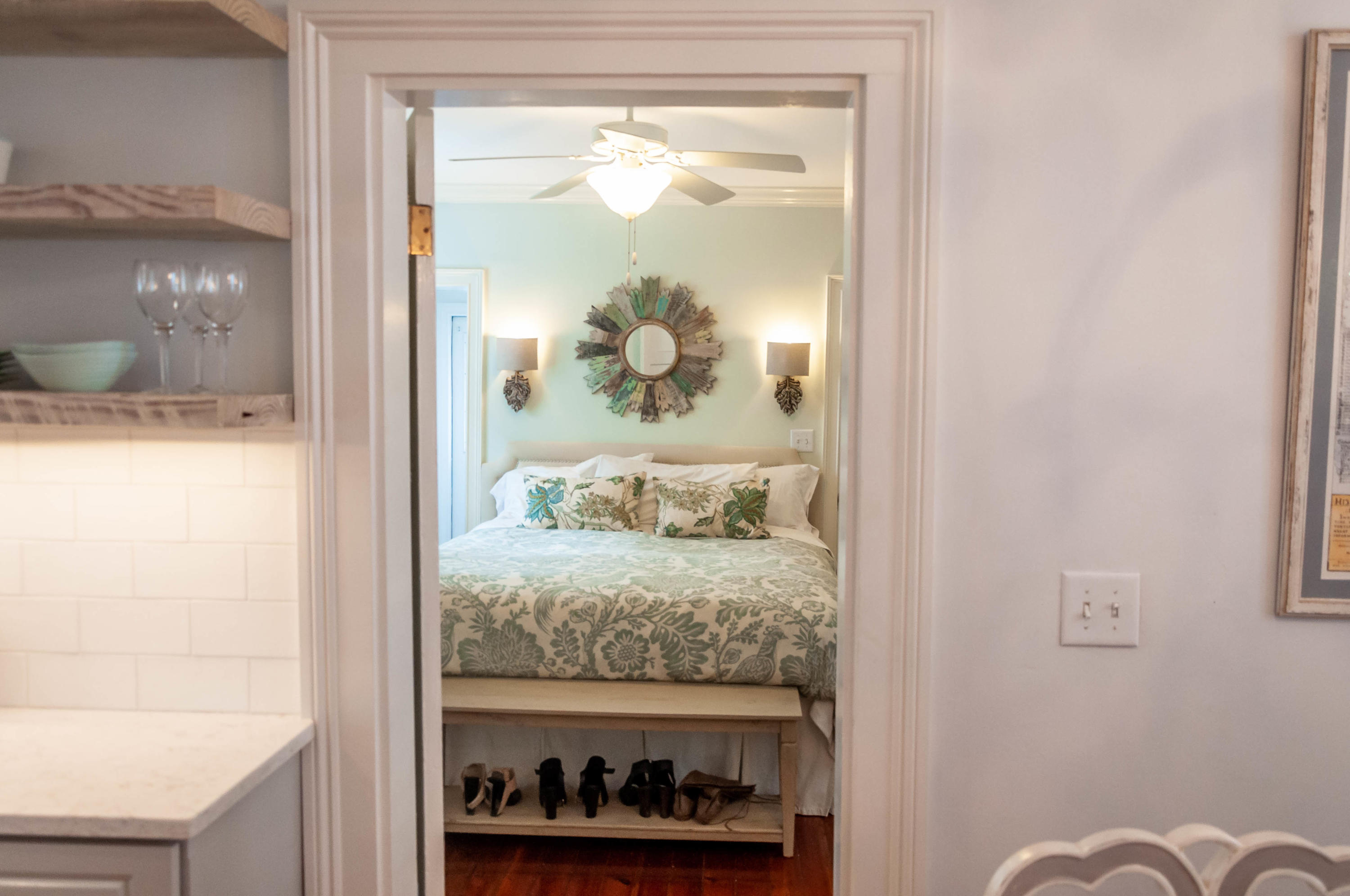 104 Queen Street, Unit A Charleston, SC 29401 - Photo 23 of 43 _DSC0082
