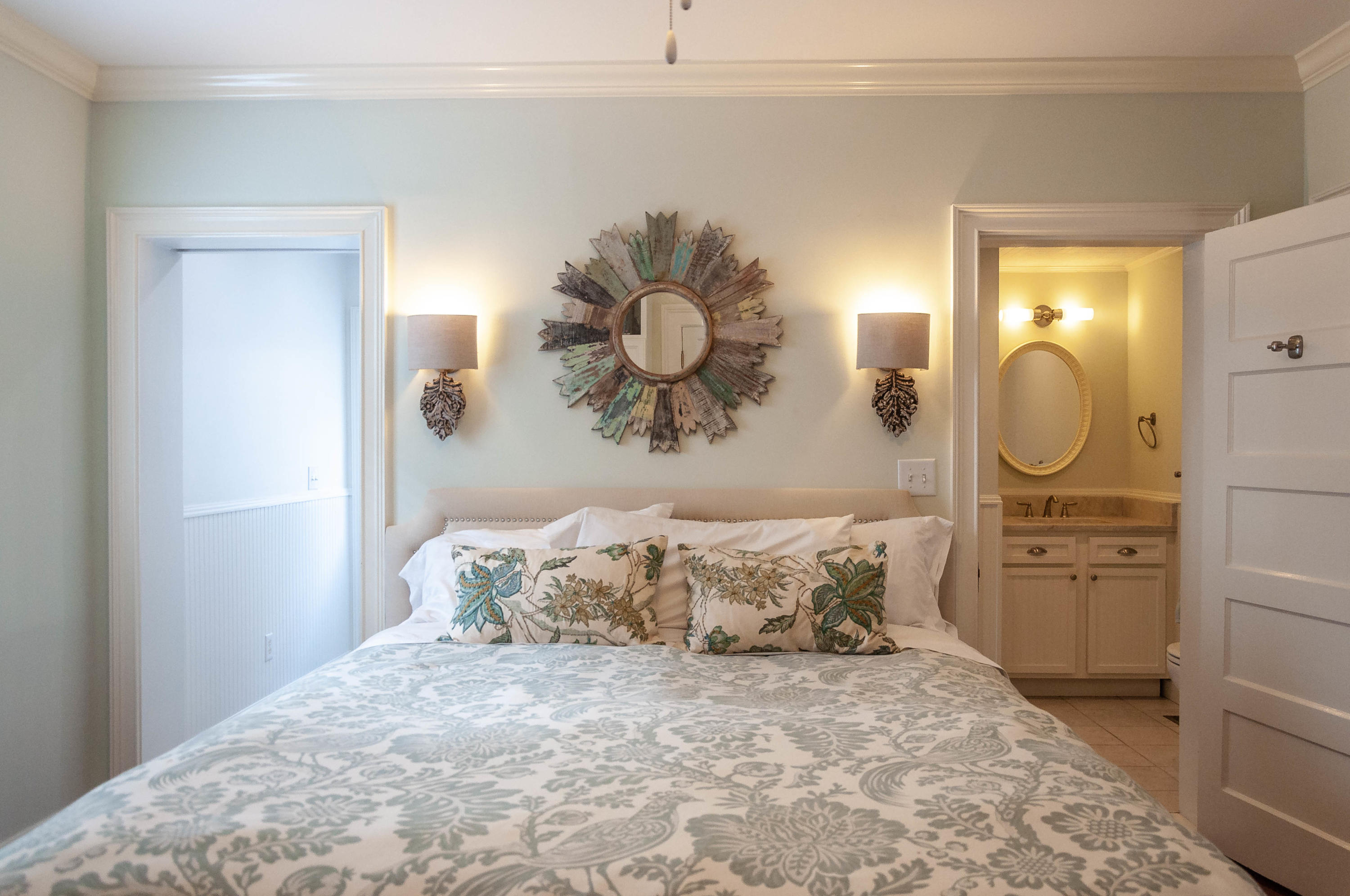 104 Queen Street, Unit A Charleston, SC 29401 - Photo 24 of 43 _DSC0085